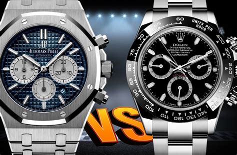 audemars piguet vs piaget|ap vs rolex.